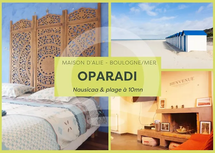 Oparadi \